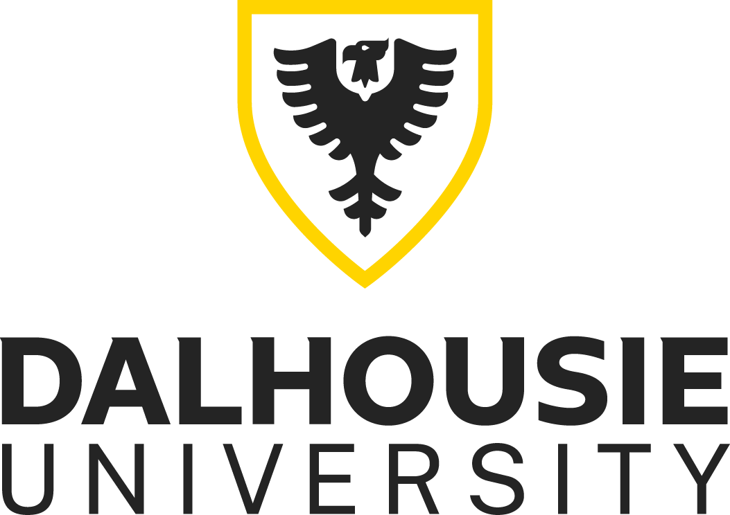 Dalhousie Logo